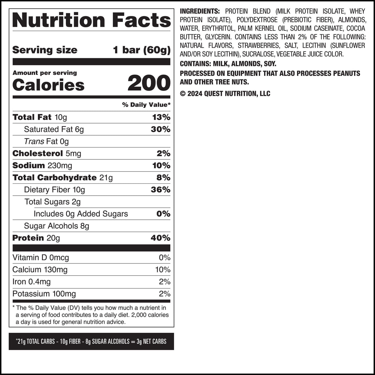 strawberry-shortcake-protein-bar-n3 qst-015665-strawberry-shortcake-protein-bar_4-ct-box__7.jpg