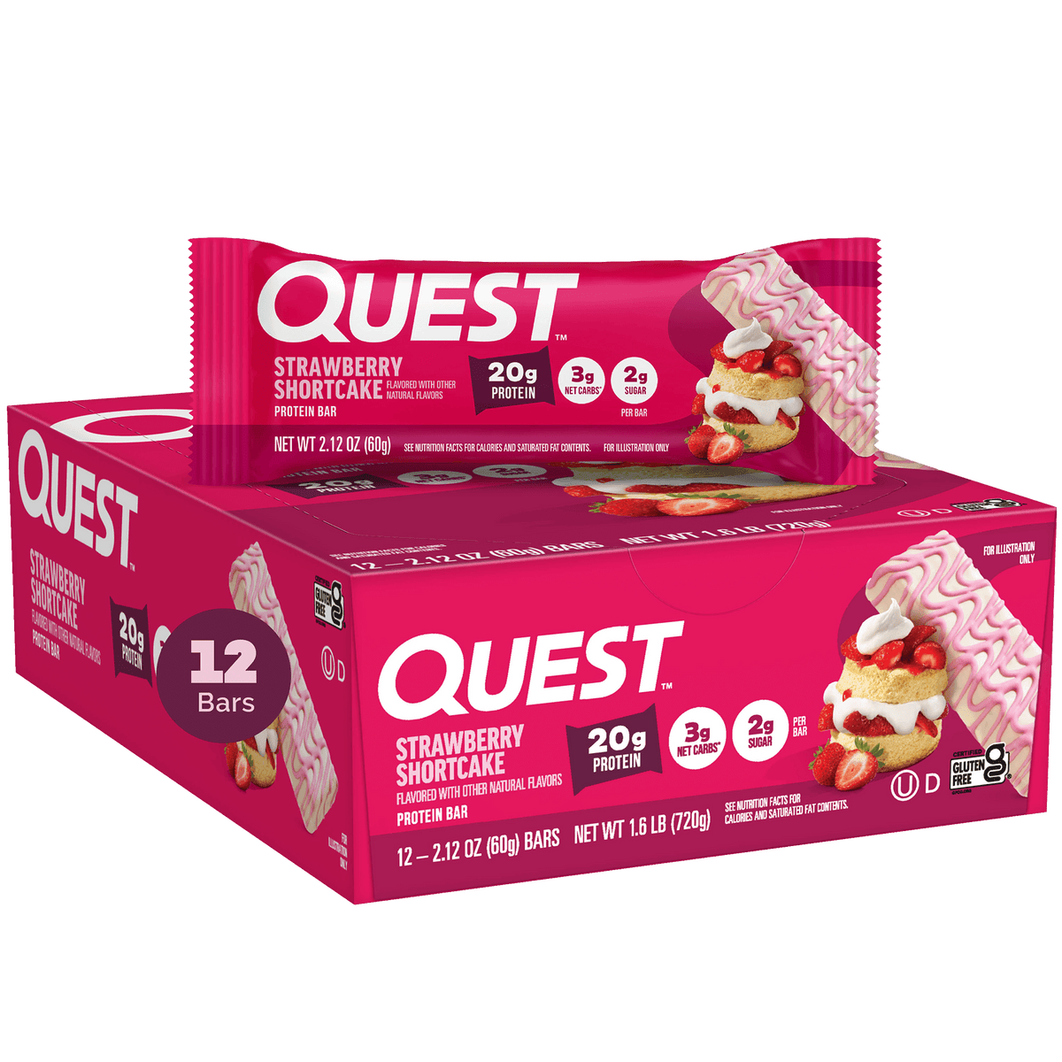 strawberry-shortcake-protein-bar-n3 qst-015689-strawberry-shortcake-protein-bar_12-ct-box__1.png