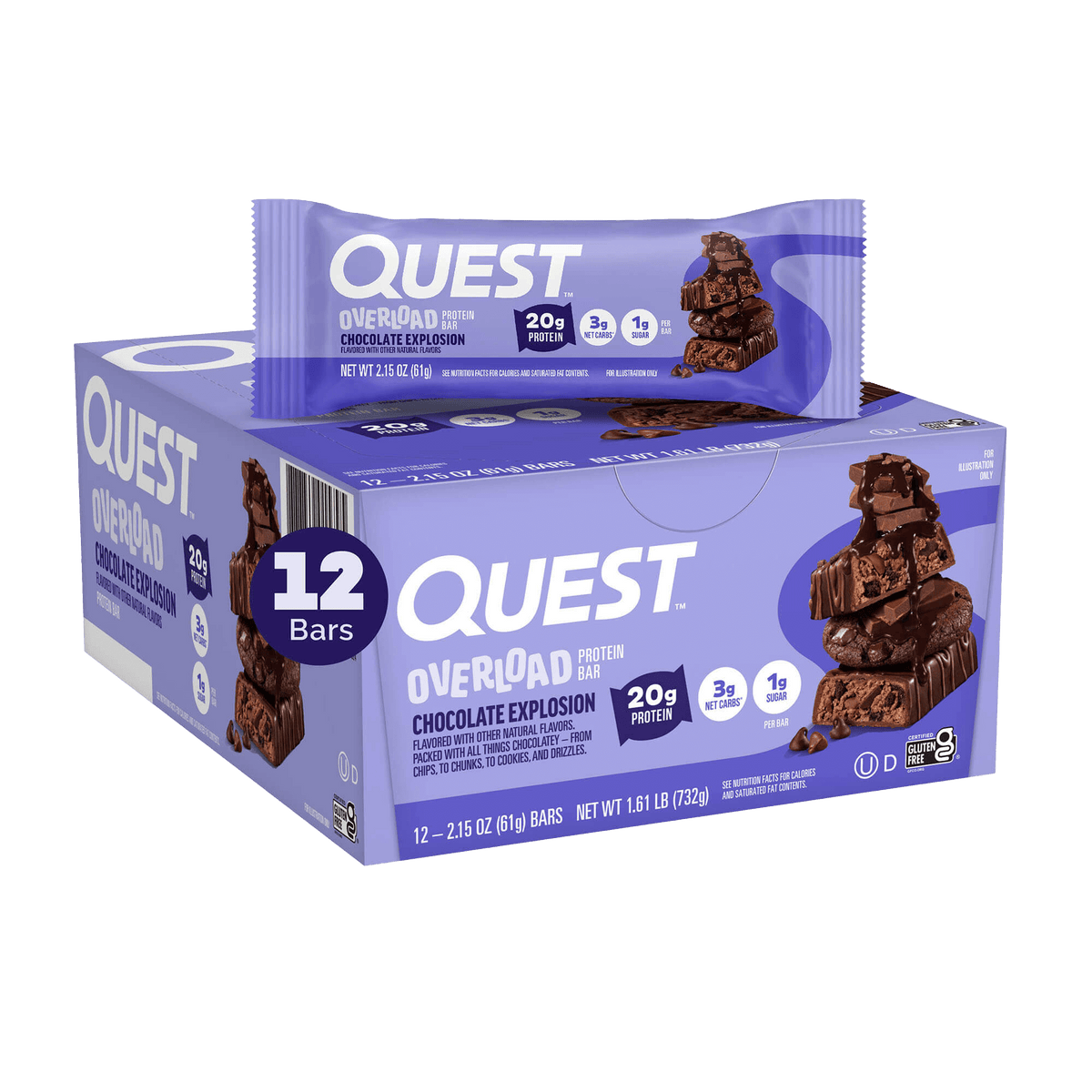 chocolate-explosion-overload-bar-x2 qst-015795-chocolate-explosion-overload-bar_1.png
