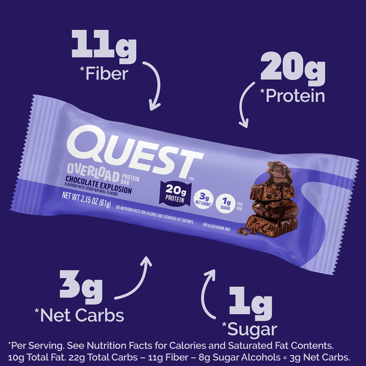chocolate-explosion-overload-bar-x2 qst-015795-chocolate-explosion-overload-bar_2.jpg