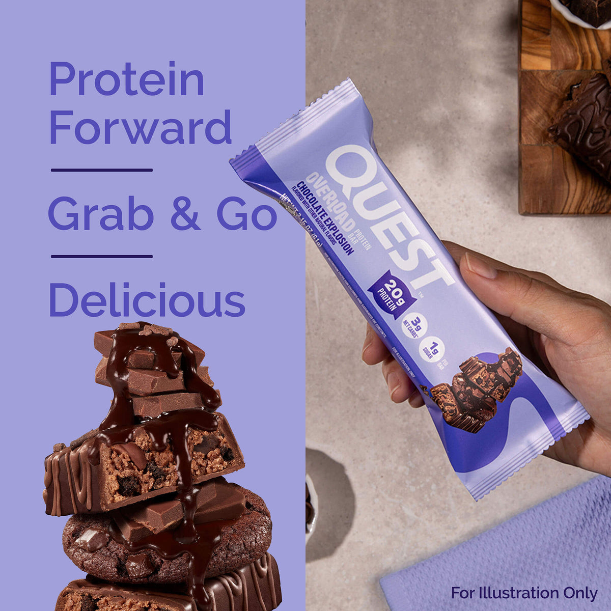 chocolate-explosion-overload-bar-x2 qst-015795-chocolate-explosion-overload-bar_3.jpg