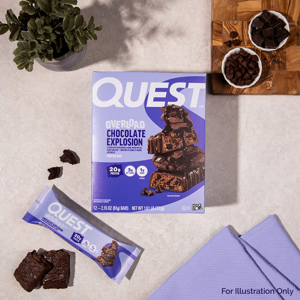 chocolate-explosion-overload-bar-x2 qst-015795-chocolate-explosion-overload-bar_4.jpg