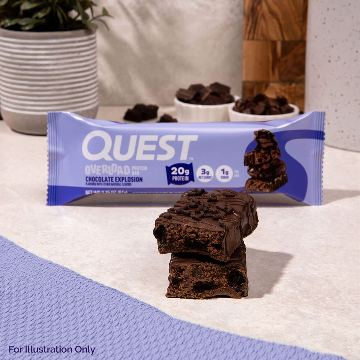 chocolate-explosion-overload-bar-x2 qst-015795-chocolate-explosion-overload-bar_5.jpg