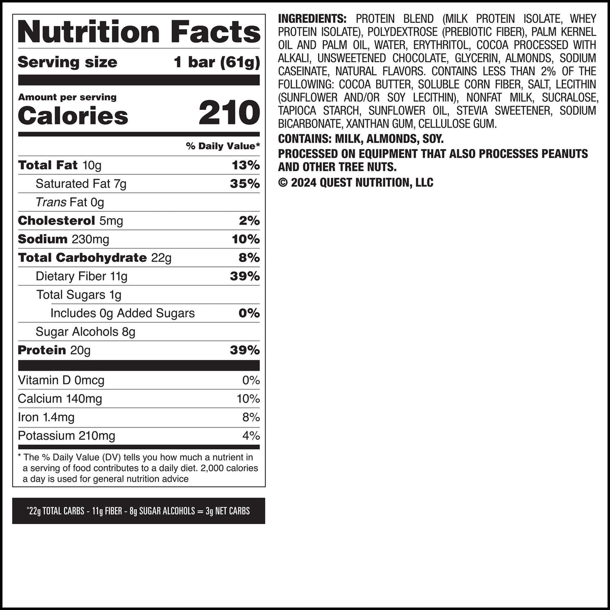 chocolate-explosion-overload-bar-x2 qst-015795-chocolate-explosion-overload-bar_6.jpg