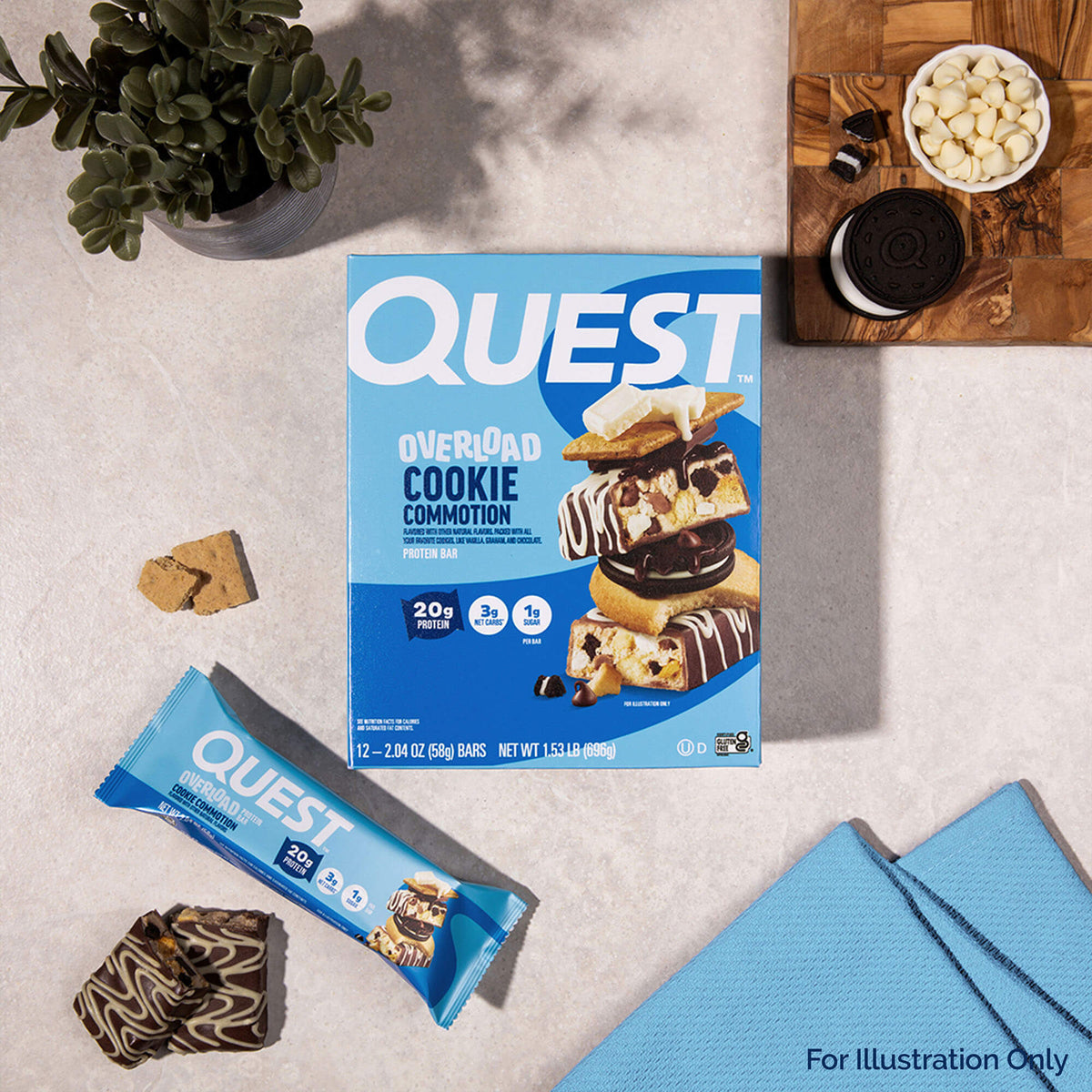 cookie-commotion-overload-bar-g9 qst-015856-cookie-commotion-overload-bar_4.jpg