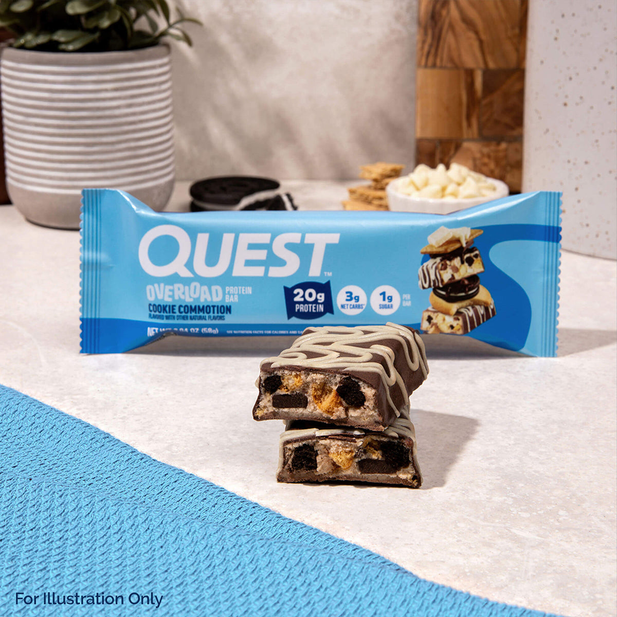cookie-commotion-overload-bar-g9 qst-015856-cookie-commotion-overload-bar_5.jpg