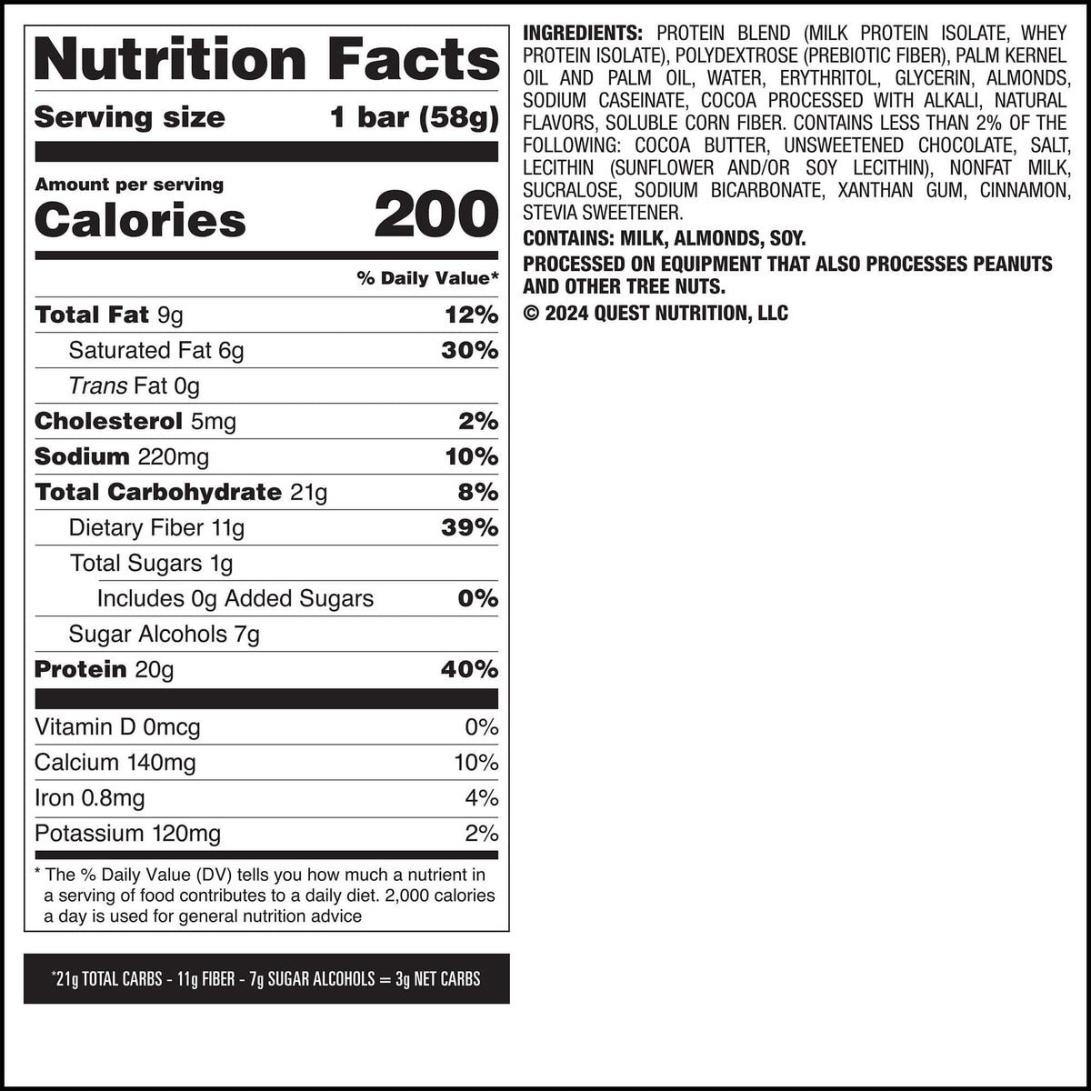 cookie-commotion-overload-bar-g9 qst-015856-cookie-commotion-overload-bar_6.jpg