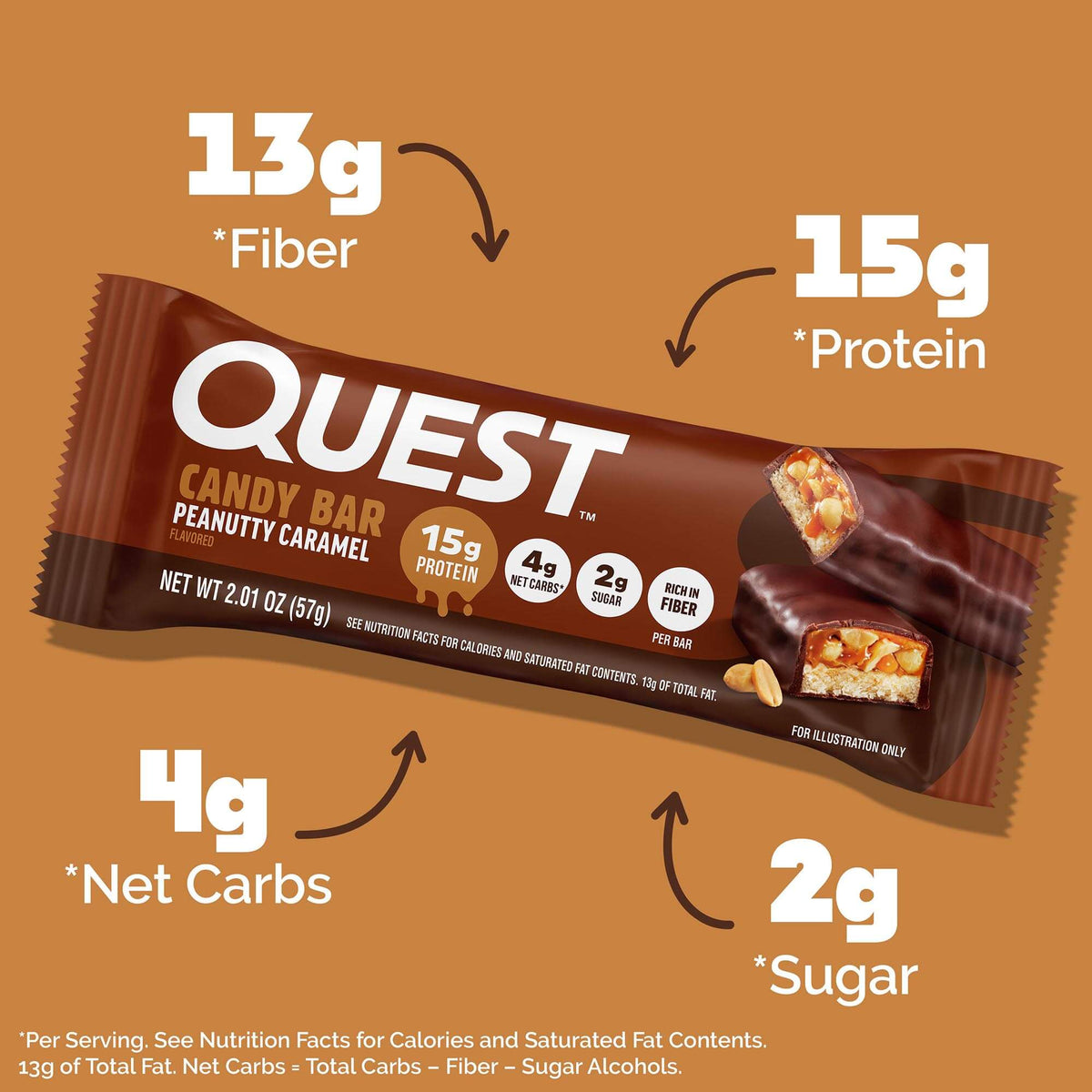peanutty-caramel-candy-bars-t6 qst-015894-peanutty-caramel-candy-bars_3.jpg