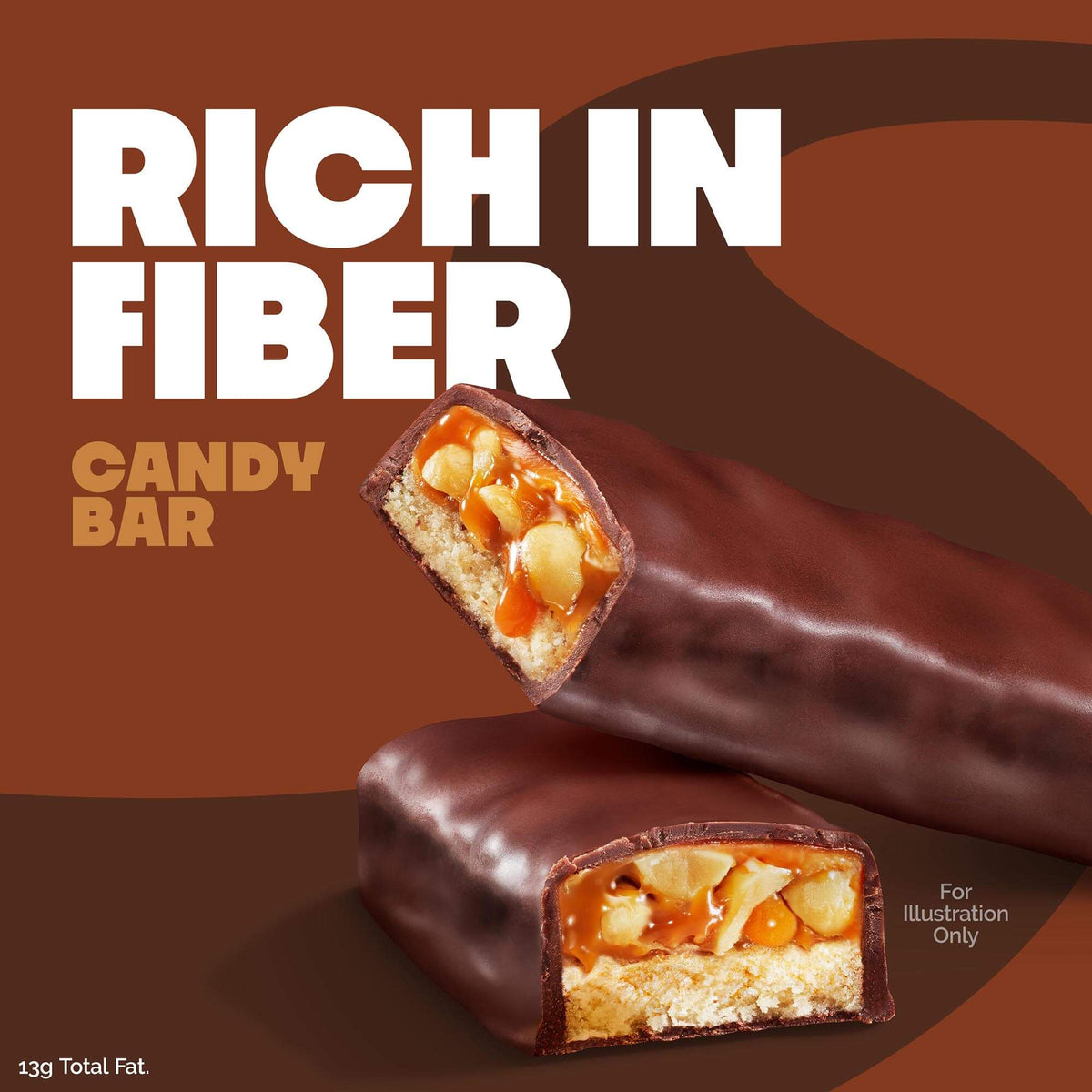 peanutty-caramel-candy-bars-t6 qst-015894-peanutty-caramel-candy-bars_4.jpg