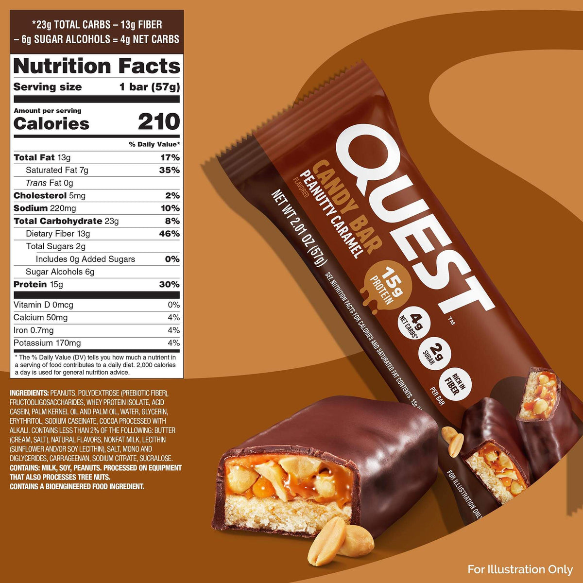 peanutty-caramel-candy-bars-t6 qst-015894-peanutty-caramel-candy-bars_8.jpg