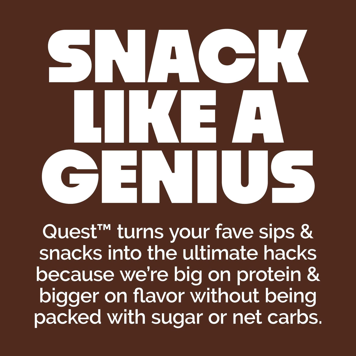 peanutty-caramel-candy-bars-t6 qst-015894-peanutty-caramel-candy-bars_9.jpg