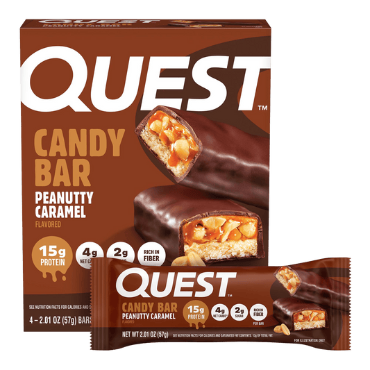 peanutty-caramel-candy-bars-t6 qst-015900-peanutty-caramel-candy-bars_1.png