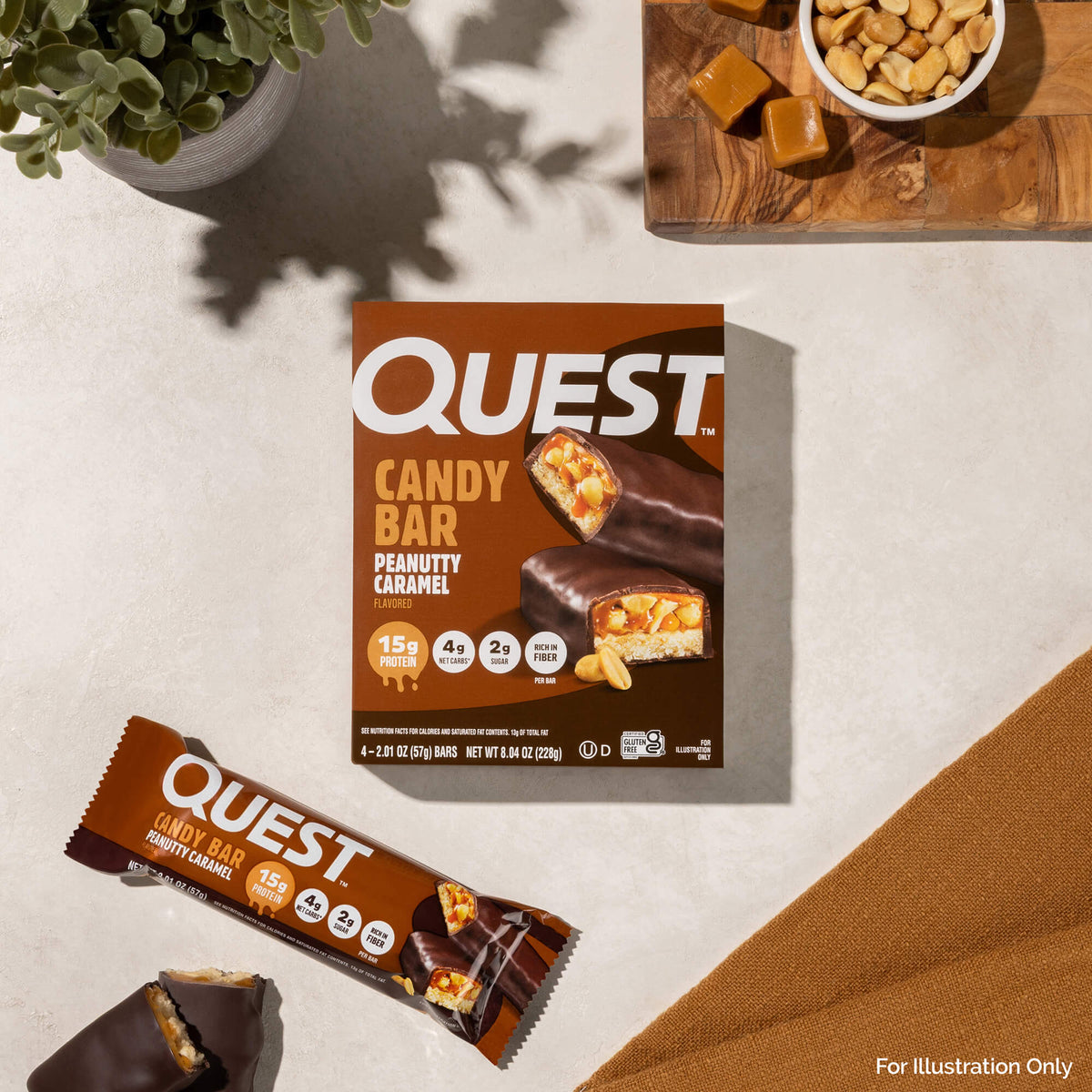 peanutty-caramel-candy-bars-t6 qst-015900-peanutty-caramel-candy-bars_2.jpg