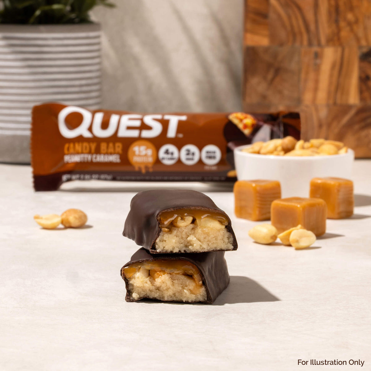 peanutty-caramel-candy-bars-t6 qst-015900-peanutty-caramel-candy-bars_3.jpg
