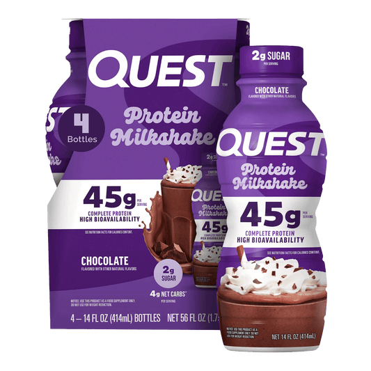 chocolate-45g-protein-milkshake-a6 qst-015993-chocolate-45g-protein-milkshake_1.png