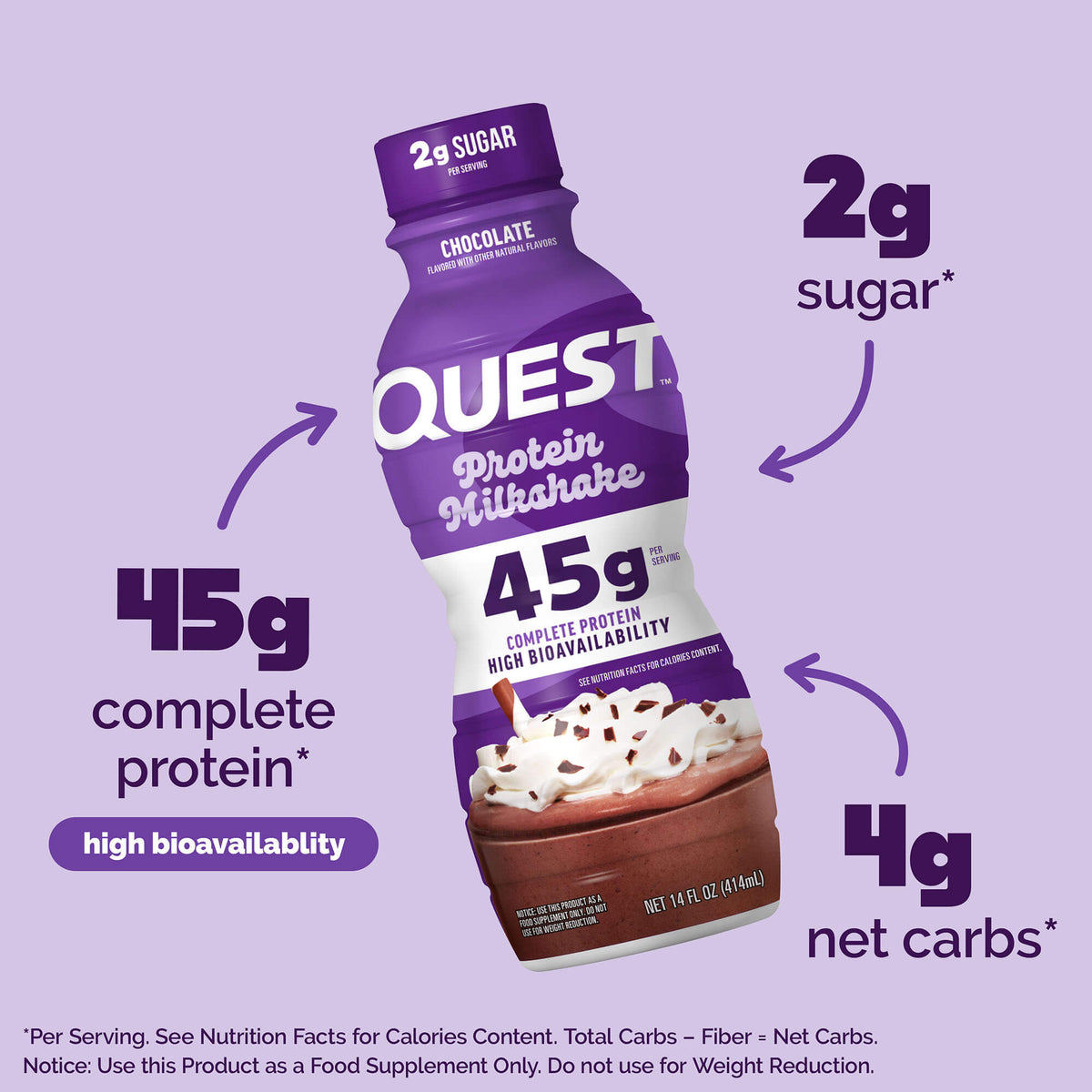 chocolate-45g-protein-milkshake-a6 qst-015993-chocolate-45g-protein-milkshake_2.jpg