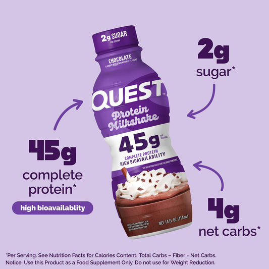 chocolate-45g-protein-milkshake-a6 qst-015993-chocolate-45g-protein-milkshake_2.jpg