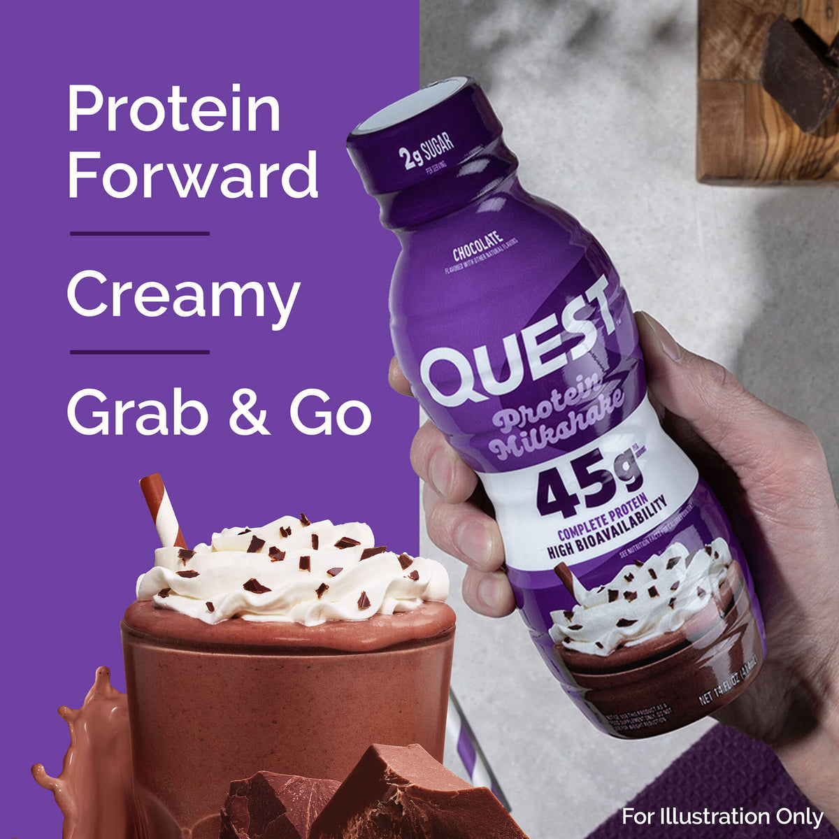 chocolate-45g-protein-milkshake-a6 qst-015993-chocolate-45g-protein-milkshake_3.jpg
