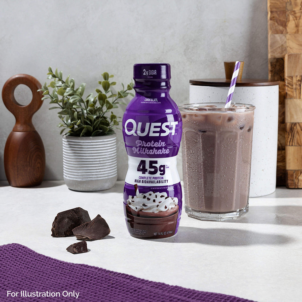 chocolate-45g-protein-milkshake-a6 qst-015993-chocolate-45g-protein-milkshake_5.jpg