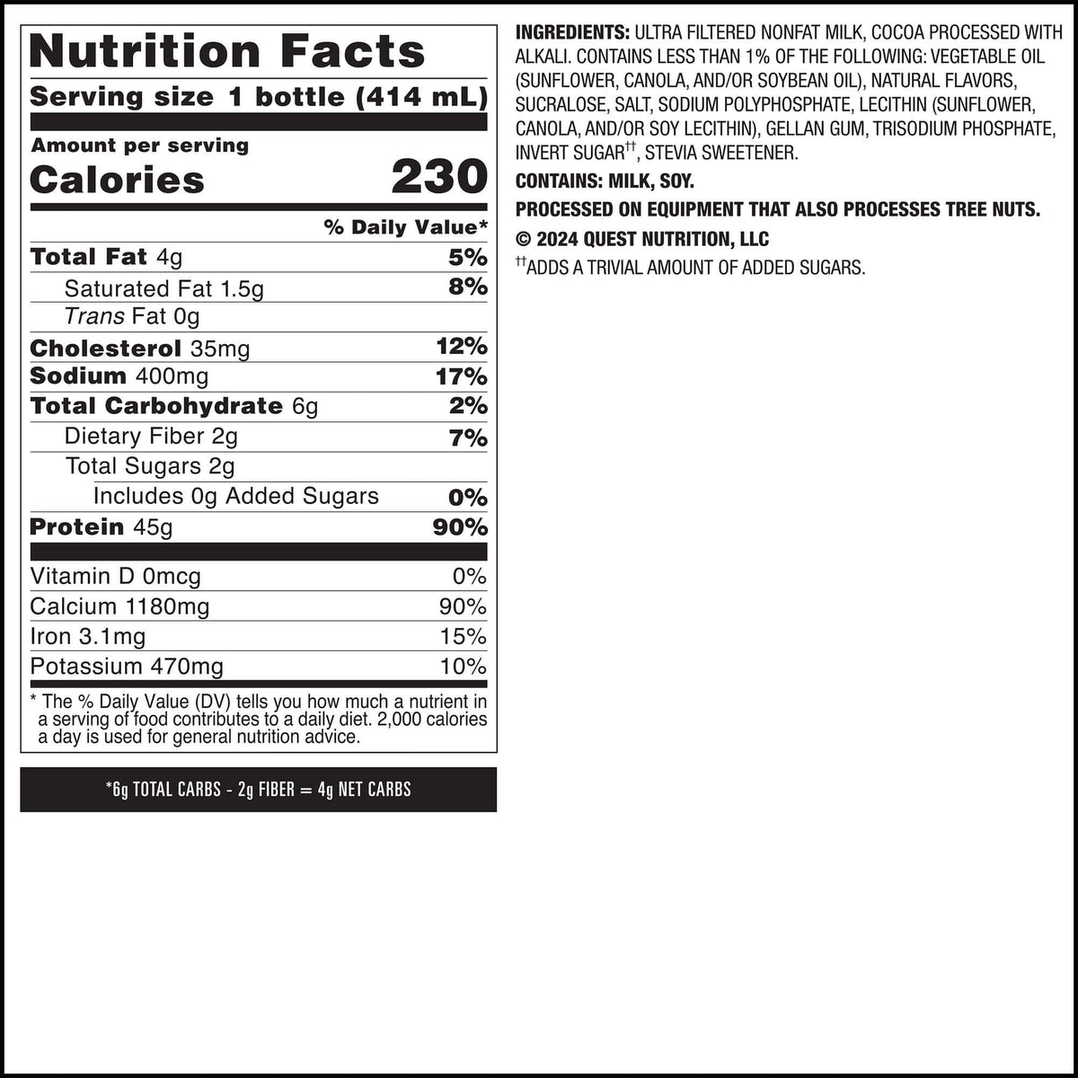 chocolate-45g-protein-milkshake-d7 qst-015993-chocolate-45g-protein-milkshake_7.jpg