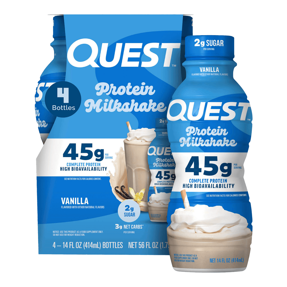 vanilla-45g-protein-milkshake-l1 qst-016051-vanilla-45g-protein-milkshake_1.png