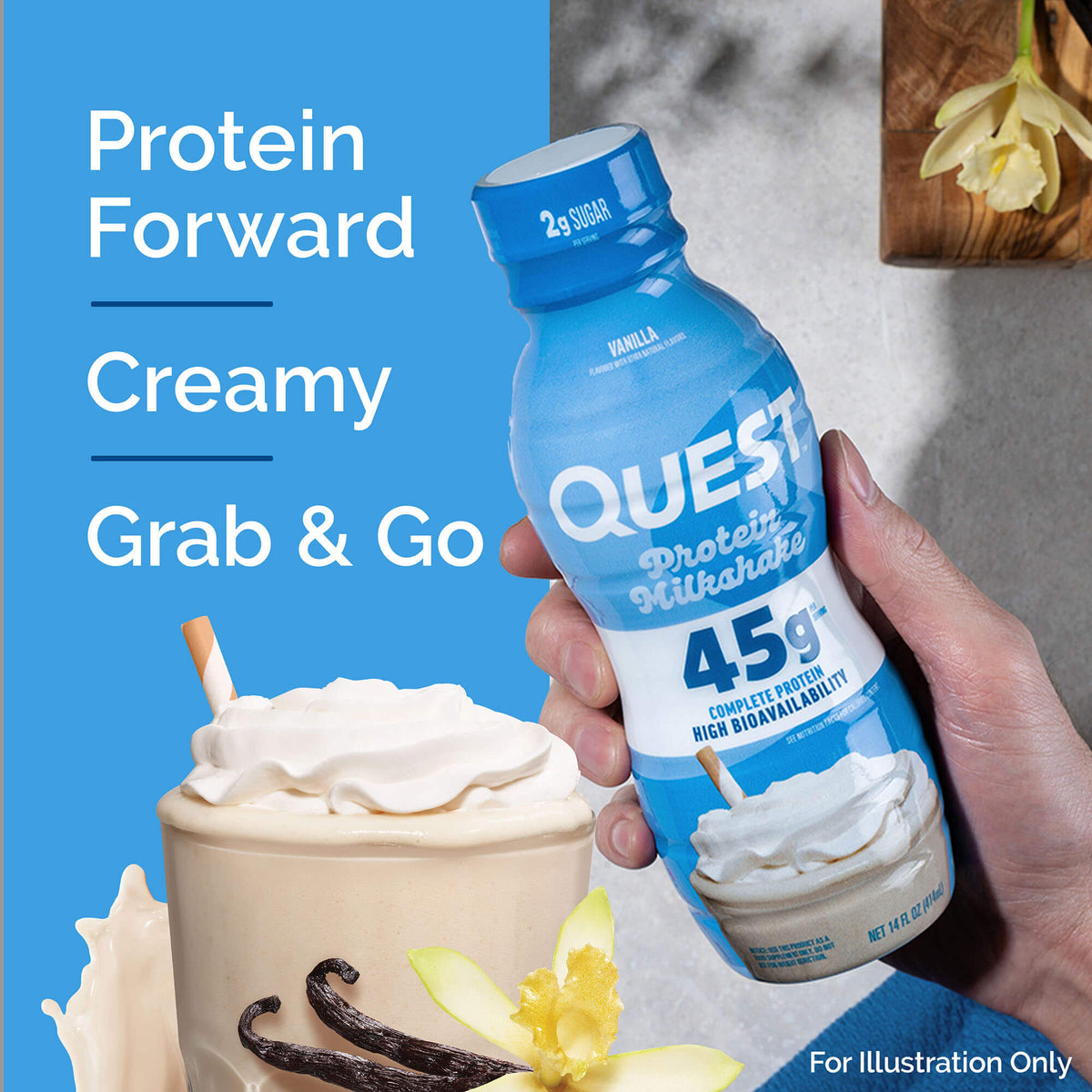 vanilla-45g-protein-milkshake-l1 qst-016051-vanilla-45g-protein-milkshake_3.jpg