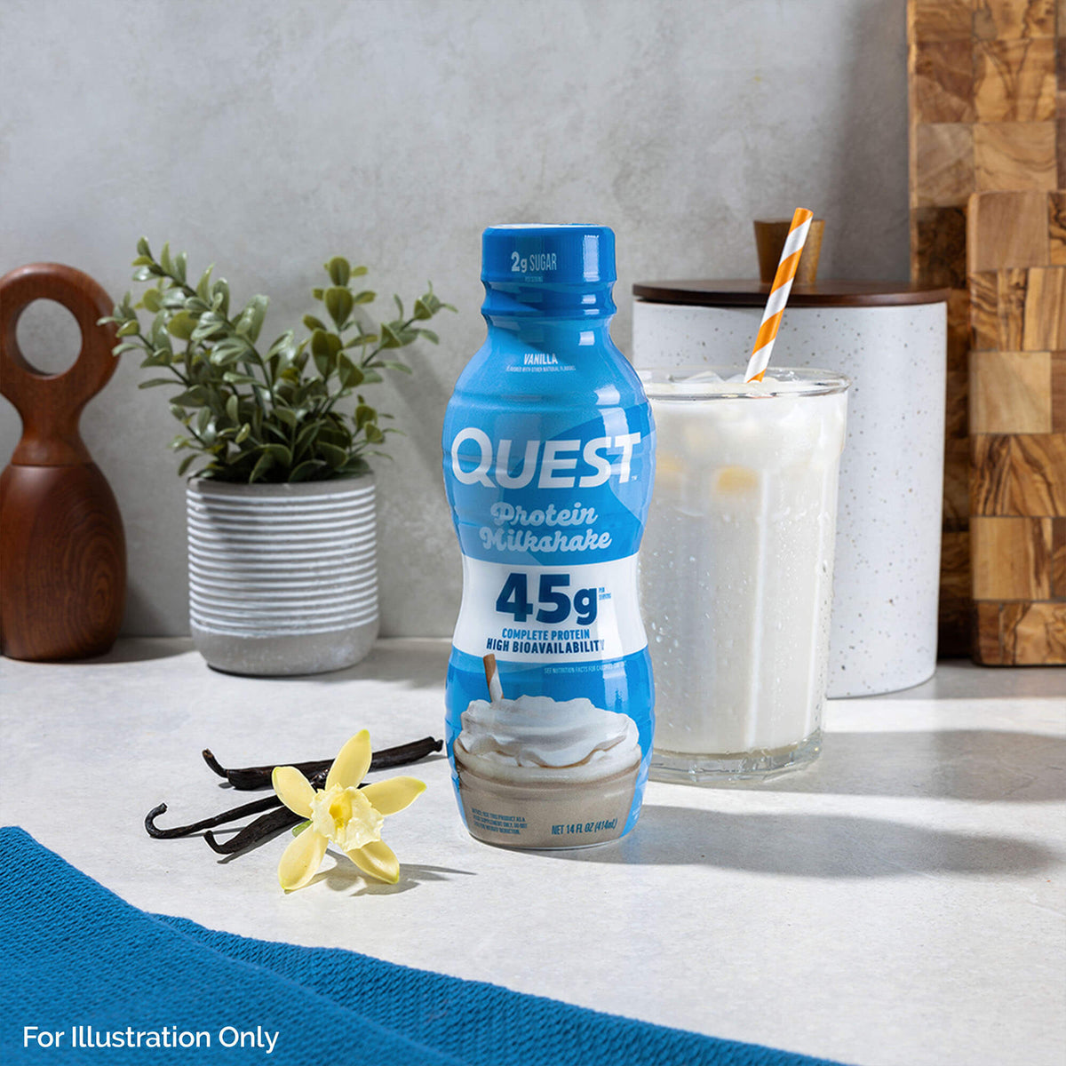 vanilla-45g-protein-milkshake-l1 qst-016051-vanilla-45g-protein-milkshake_5.jpg