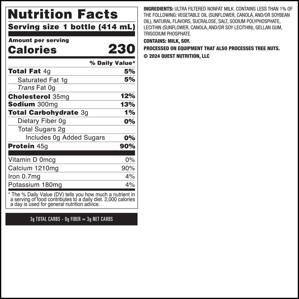 vanilla-45g-protein-milkshake-l1 qst-016051-vanilla-45g-protein-milkshake_7.jpg