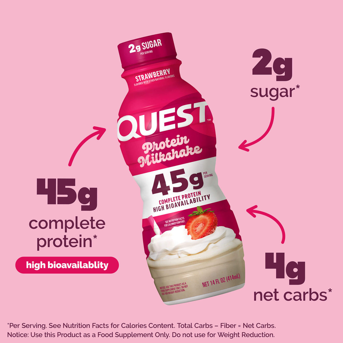 strawberry-45g-protein-milkshake-s9 qst-016099-strawberry-45g-protein-milkshake_2.jpg