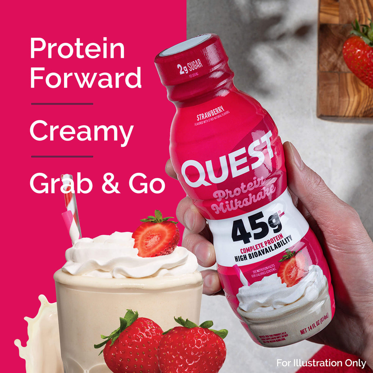 strawberry-45g-protein-milkshake-s9 qst-016099-strawberry-45g-protein-milkshake_3.jpg