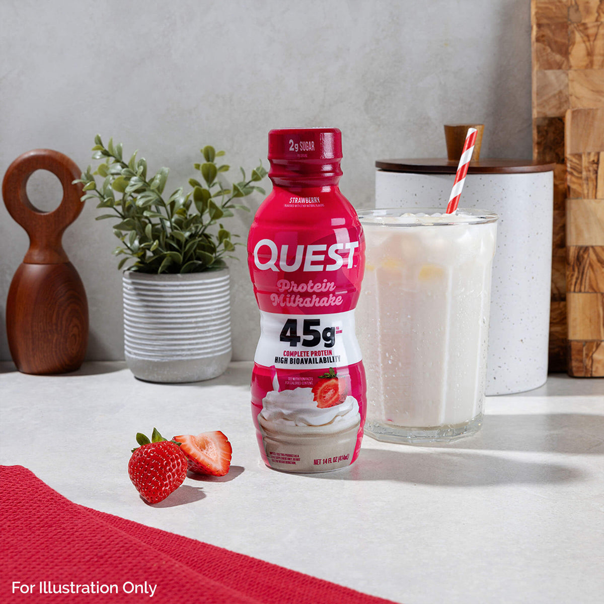 strawberry-45g-protein-milkshake-s9 qst-016099-strawberry-45g-protein-milkshake_5.jpg