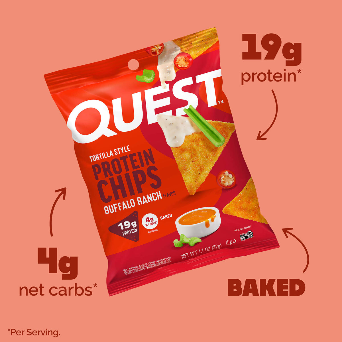 buffalo-ranch-protein-chips-g8 qst-016174-buffalo-ranch-protein-chips_2.jpg