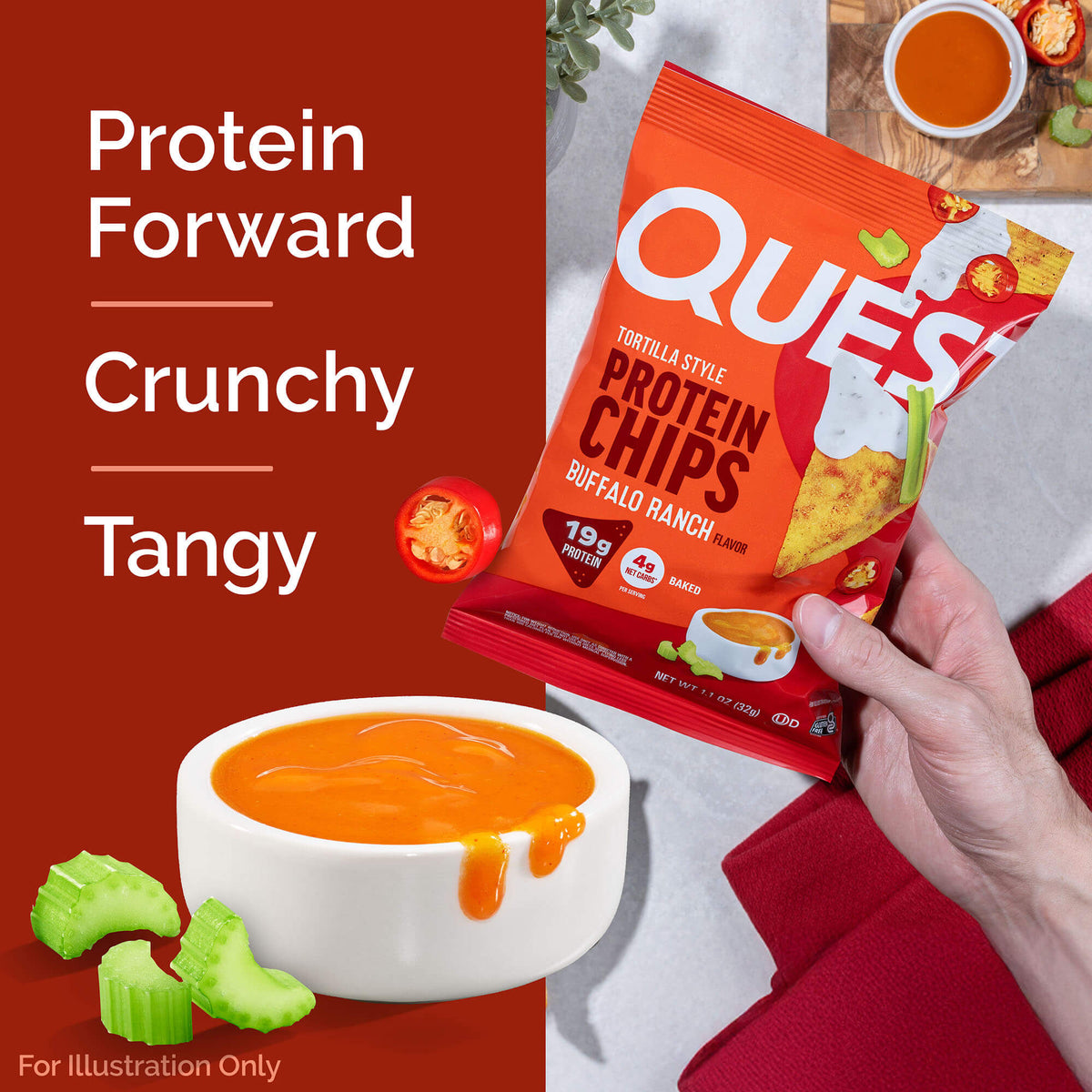 buffalo-ranch-protein-chips-g8 qst-016174-buffalo-ranch-protein-chips_3.jpg