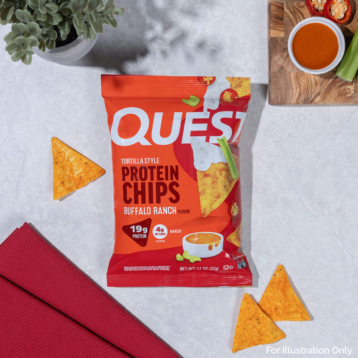 buffalo-ranch-protein-chips-g8 qst-016174-buffalo-ranch-protein-chips_4.jpg