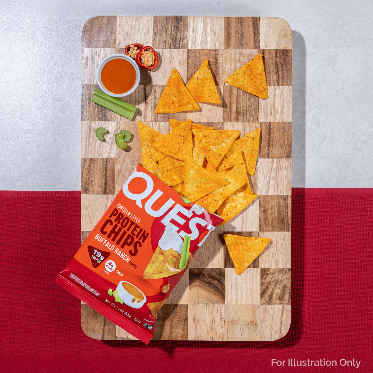 buffalo-ranch-protein-chips-g8 qst-016174-buffalo-ranch-protein-chips_5.jpg