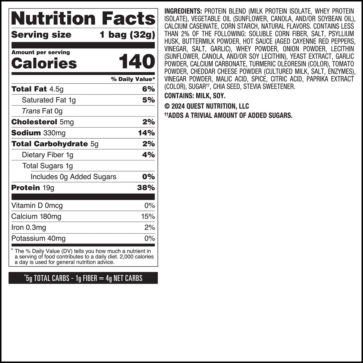 buffalo-ranch-protein-chips-g8 qst-016174-buffalo-ranch-protein-chips_6.jpg