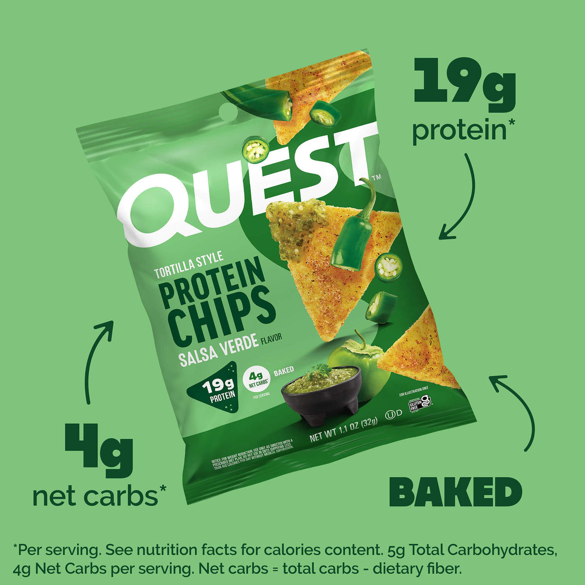 salsa-verde-tortilla-style-protein-chips-v5 qst-016419-salsa-verde-tortilla-style-protein-chips_2.jpg