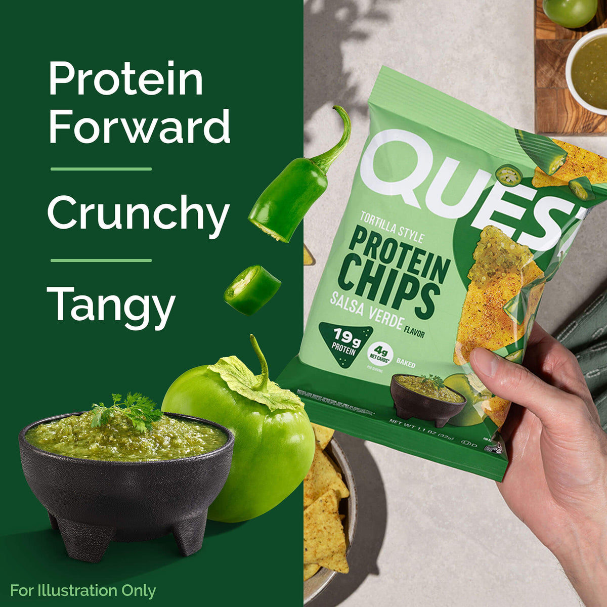 salsa-verde-tortilla-style-protein-chips-v5 qst-016419-salsa-verde-tortilla-style-protein-chips_3.jpg