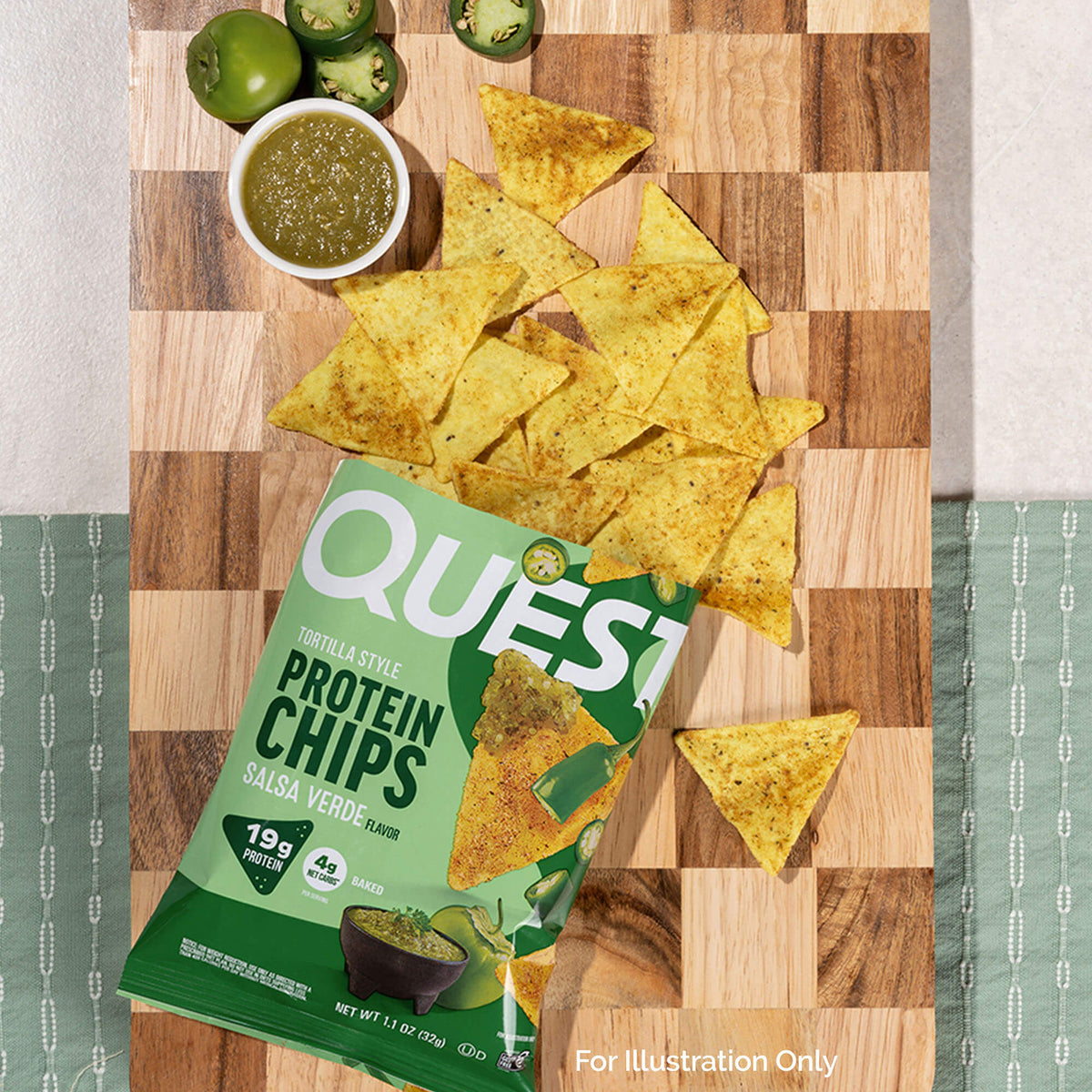 salsa-verde-tortilla-style-protein-chips-v5 qst-016419-salsa-verde-tortilla-style-protein-chips_6.jpg