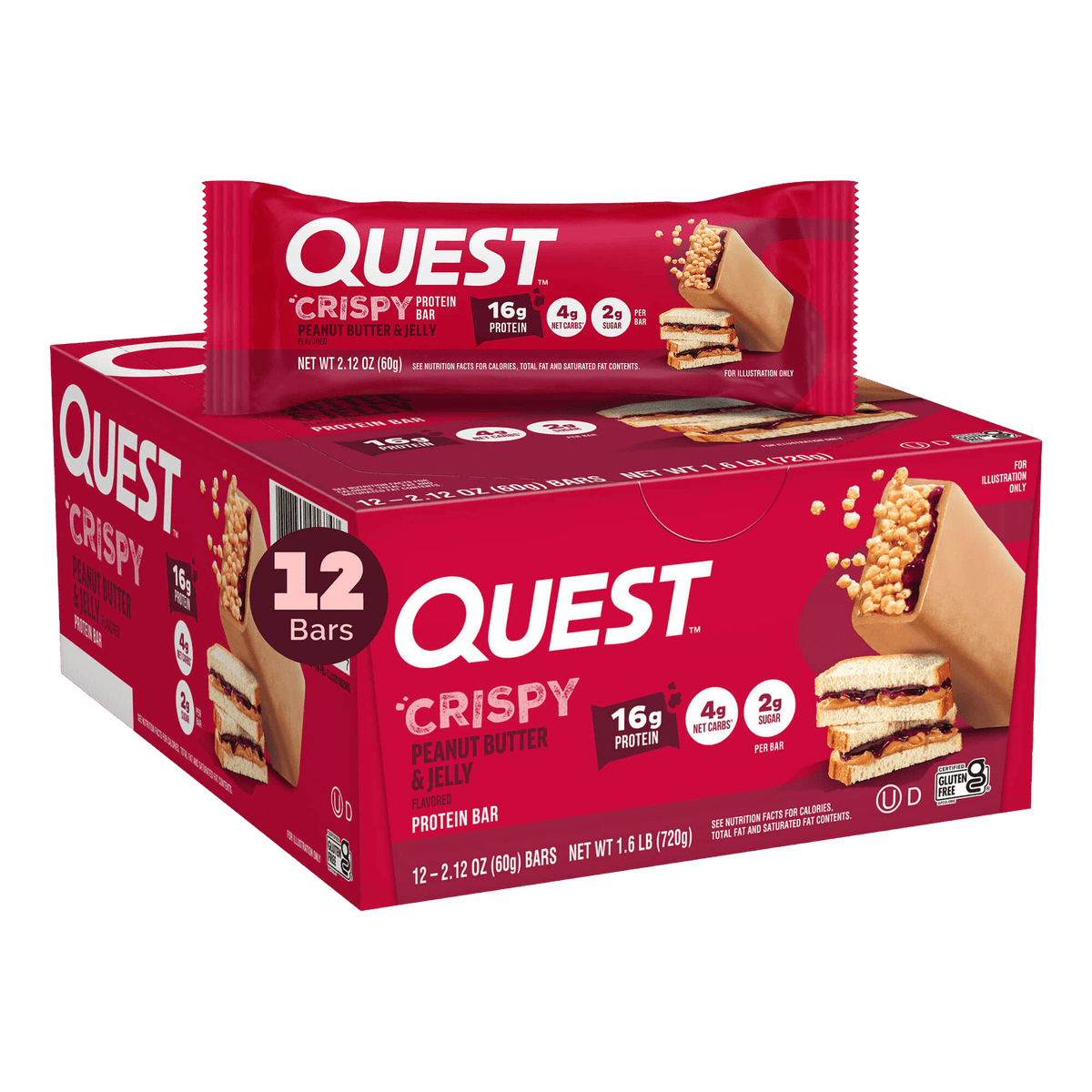 peanut-butter-and-jelly-crispy-hero-protein-bars-n9 qst-016723-peanut-butter_jelly-crispy-hero-protein-bars_1.png