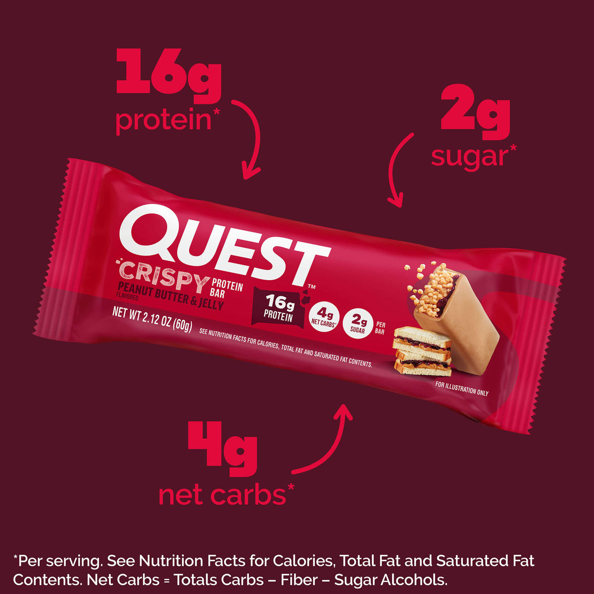 peanut-butter-and-jelly-crispy-hero-protein-bars-n9 qst-016723-peanut-butter_jelly-crispy-hero-protein-bars_2.jpg