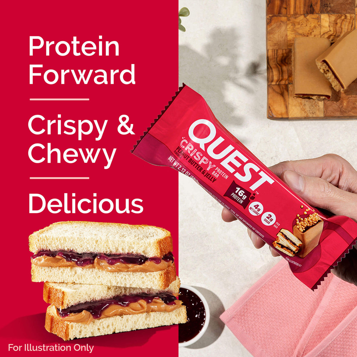 peanut-butter-and-jelly-crispy-hero-protein-bars-n9 qst-016723-peanut-butter_jelly-crispy-hero-protein-bars_3.jpg