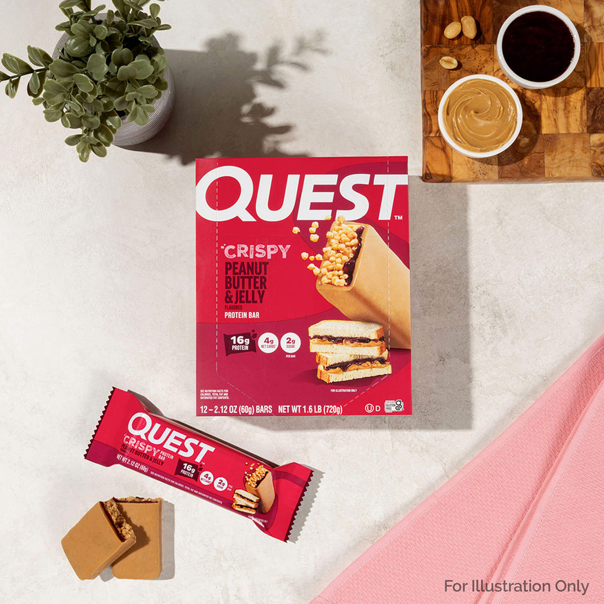 peanut-butter-and-jelly-crispy-hero-protein-bars-n9 qst-016723-peanut-butter_jelly-crispy-hero-protein-bars_5.jpg