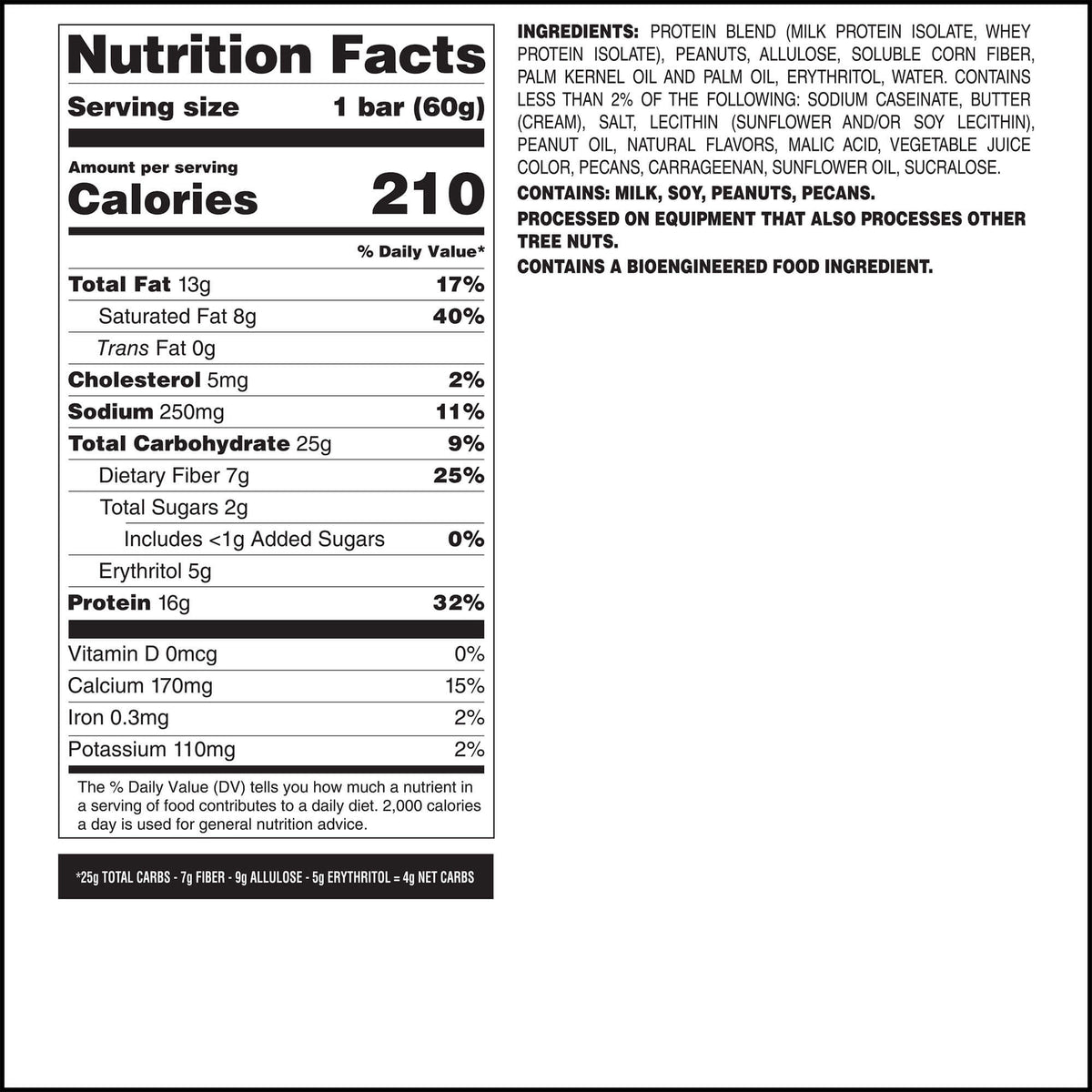 peanut-butter-and-jelly-crispy-hero-protein-bars-n9 qst-016723-peanut-butter_jelly-crispy-hero-protein-bars_6.jpg