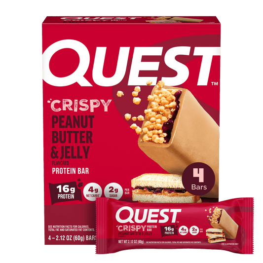 peanut-butter-and-jelly-crispy-hero-protein-bars-n9 qst-016730-peanut-butter-_-jelly-crispy-hero-protein-bars_1.png