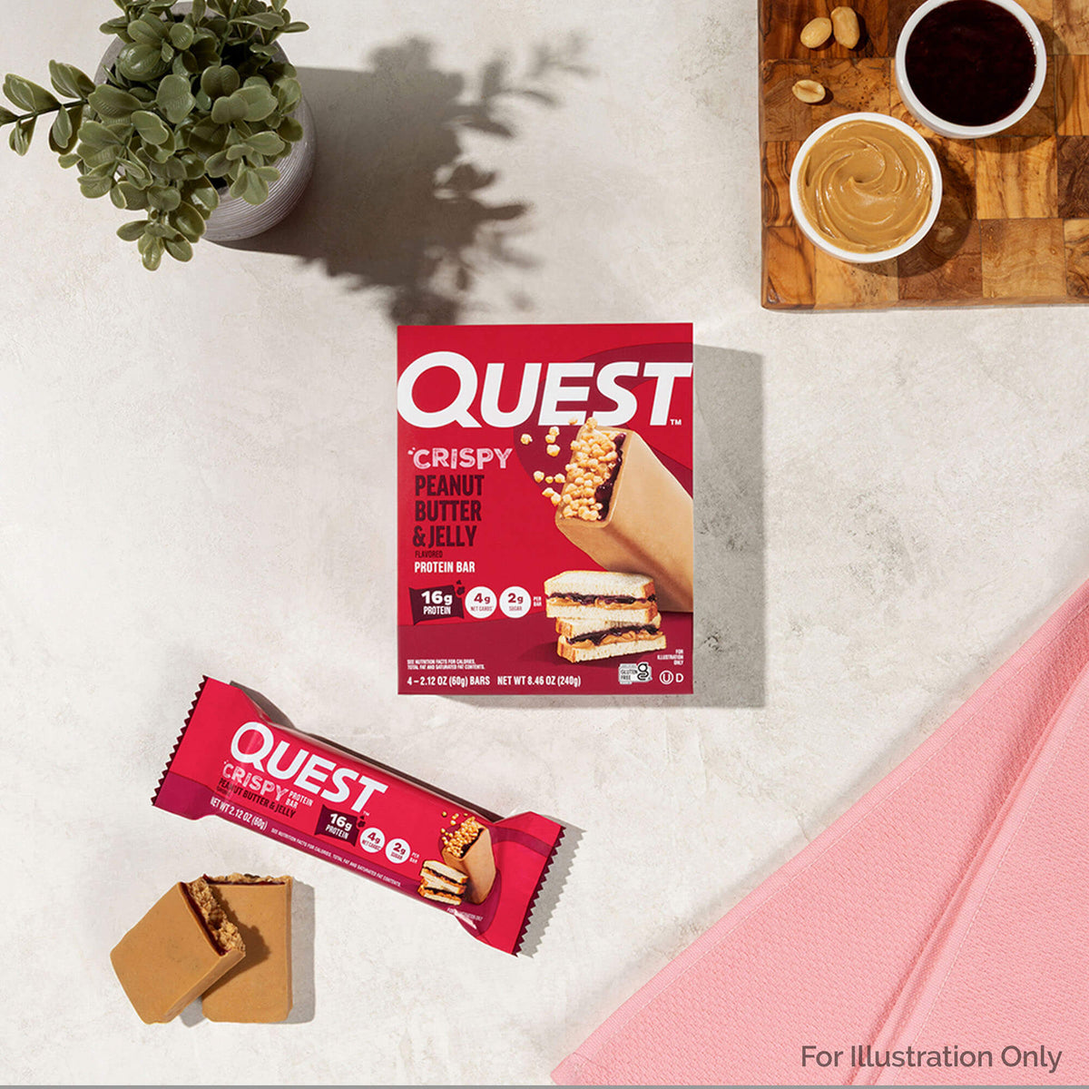 peanut-butter-and-jelly-crispy-hero-protein-bars-n9 qst-016730-peanut-butter-_-jelly-crispy-hero-protein-bars_2.jpg