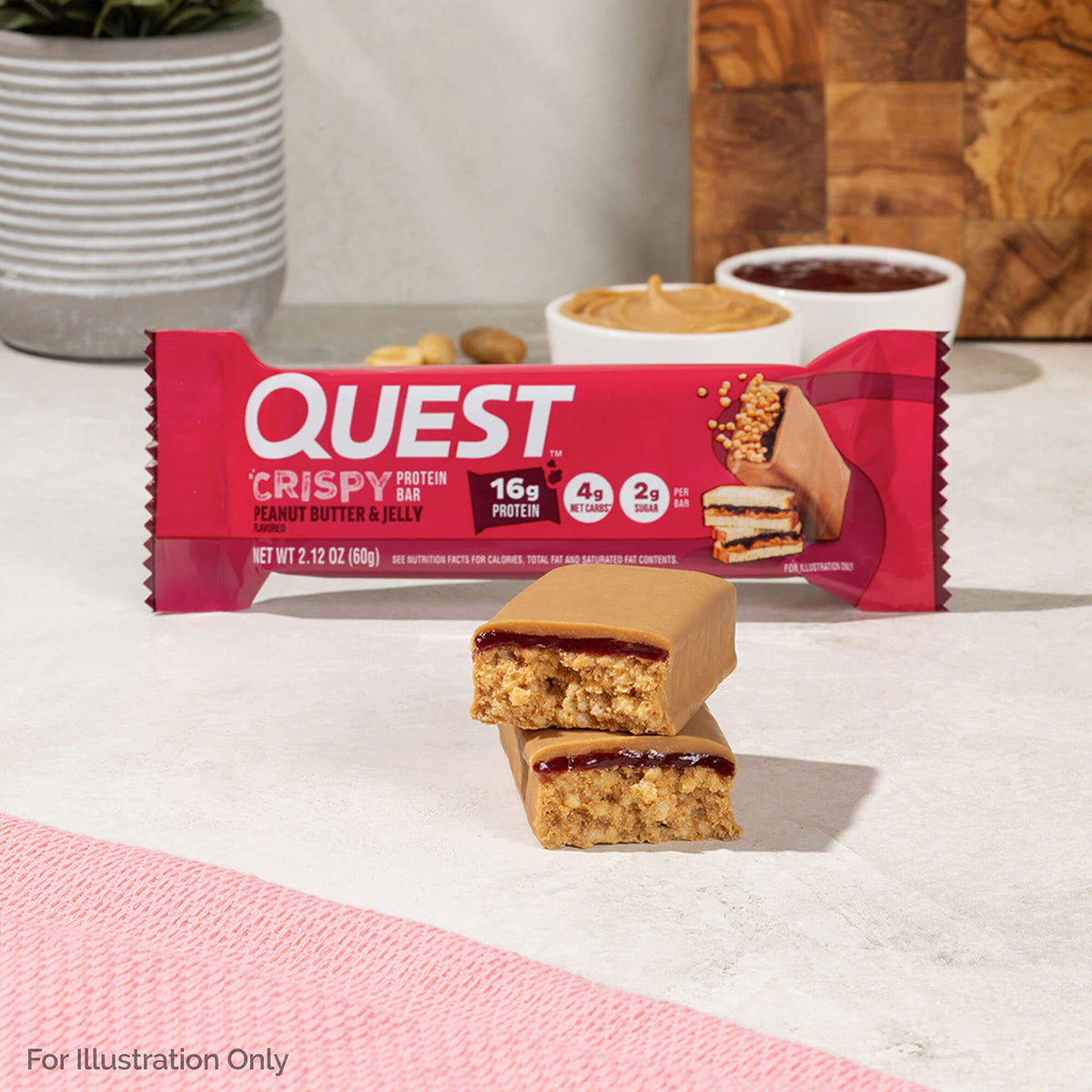 peanut-butter-and-jelly-crispy-hero-protein-bars-n9 qst-016730-peanut-butter-_-jelly-crispy-hero-protein-bars_3.jpg