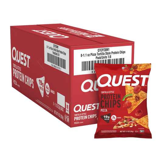 pizza-tortilla-style-protein-chips-o1 qst-017072-pizza-tortilla-style-protein-chips_1.png