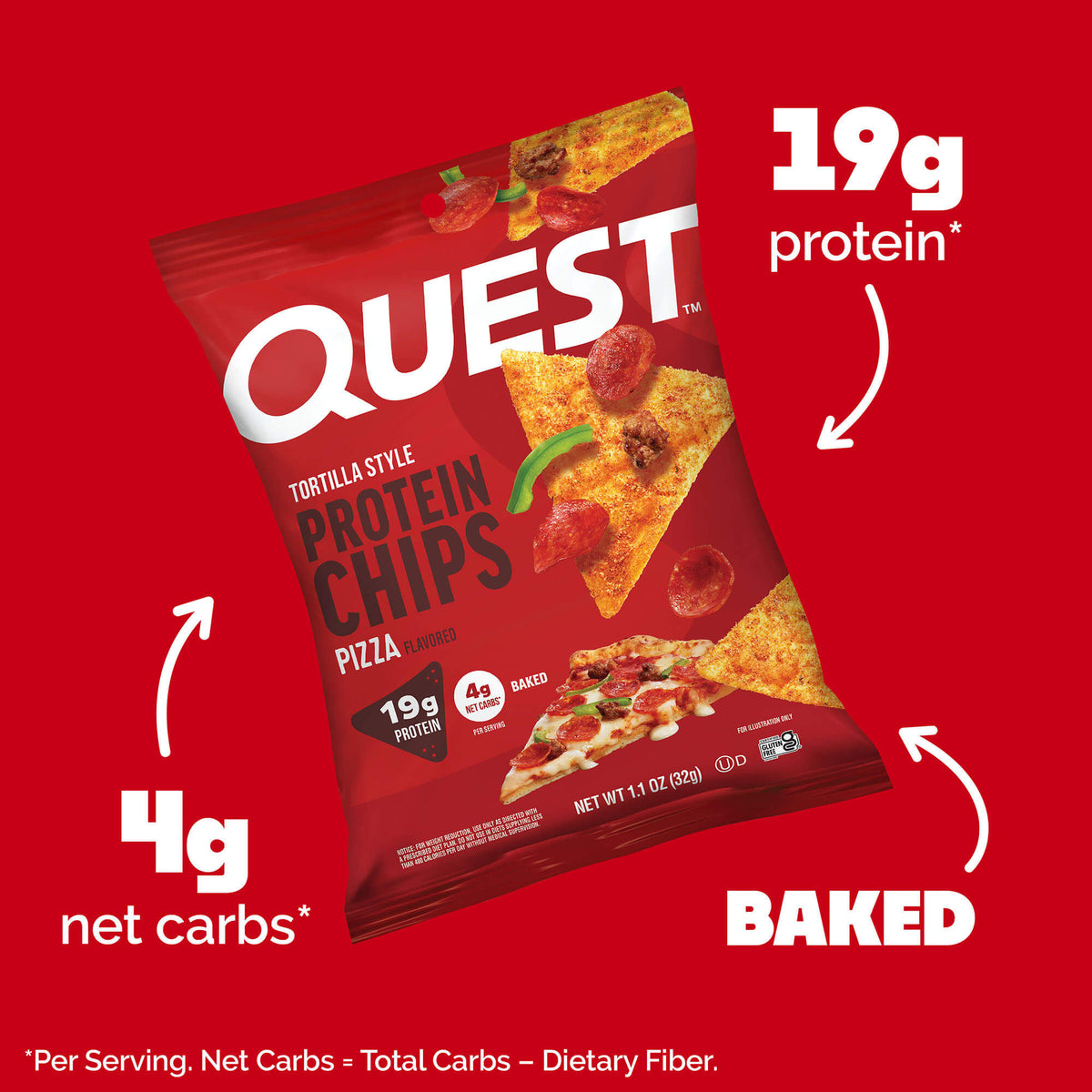 pizza-tortilla-style-protein-chips-o1 qst-017072-pizza-tortilla-style-protein-chips_2.jpg