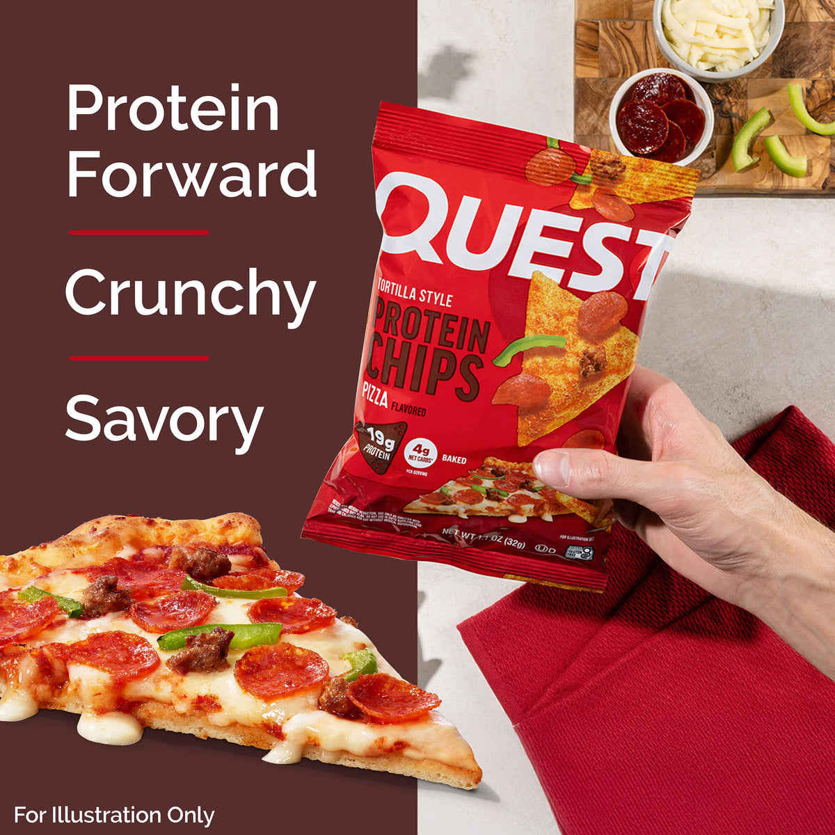 pizza-tortilla-style-protein-chips-o1 qst-017072-pizza-tortilla-style-protein-chips_3.jpg